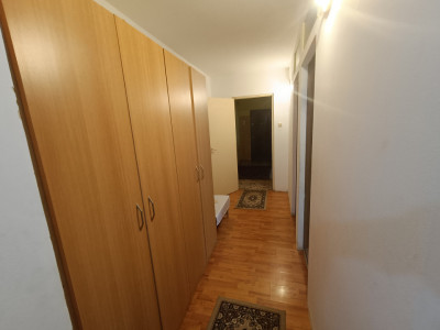 Apartamente de vanzare Sebes Mihail Kogalniceanu imagine mica 7