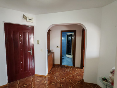 Apartamente de vanzare Fagaras imagine mica 7