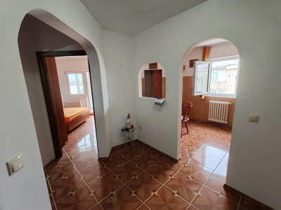 Apartamente de vanzare Fagaras imagine mica 8