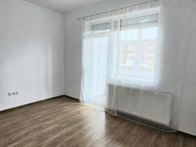 Apartamente de inchiriat Sibiu Selimbar imagine mica 6