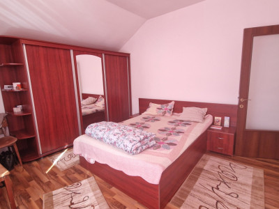 Apartamente de vanzare Sibiu Vasile Aaron imagine mica 5