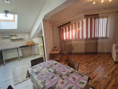 Apartamente de vanzare Sibiu Vasile Aaron imagine mica 10