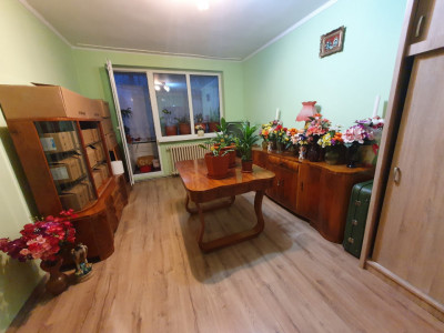 Apartamente de vanzare Fagaras imagine mica 2