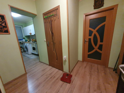 Apartamente de vanzare Fagaras imagine mica 3