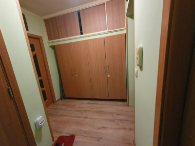 Apartamente de vanzare Fagaras imagine mica 4