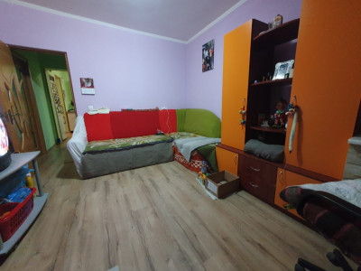 Apartamente de vanzare Fagaras imagine mica 5