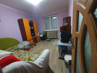 Apartamente de vanzare Fagaras imagine mica 6