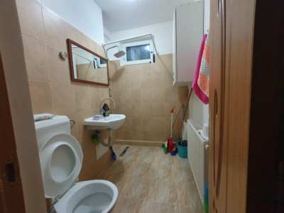 Apartamente de vanzare Fagaras imagine mica 9