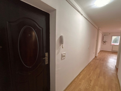 Apartamente de vanzare Sibiu Tilisca imagine mica 3