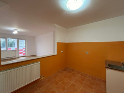 Apartamente de vanzare Sibiu Tilisca imagine mica 4