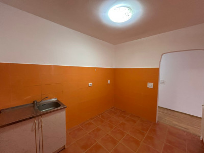 Apartamente de vanzare Sibiu Tilisca imagine mica 6