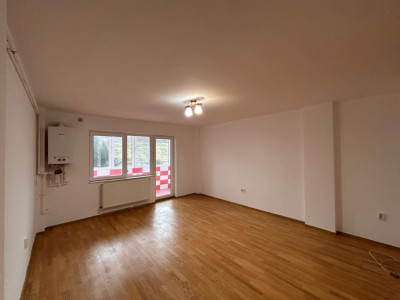 Apartamente de vanzare Sibiu Tilisca imagine mica 7