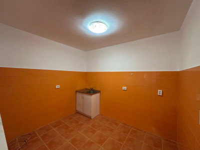 Apartamente de vanzare Sibiu Tilisca imagine mica 8