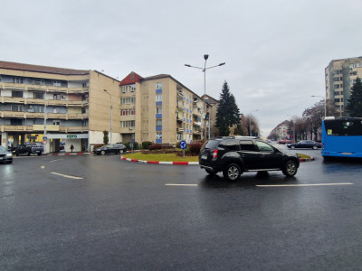 Spatii birouri de inchiriat Sibiu Central imagine mica 4