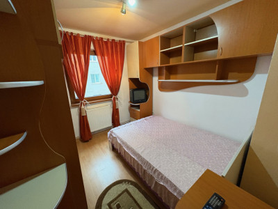 Apartamente de inchiriat Sibiu Vasile Aaron imagine mica 3