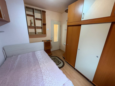 Apartamente de inchiriat Sibiu Vasile Aaron imagine mica 4