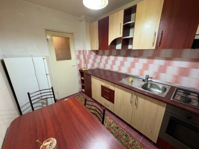 Apartamente de inchiriat Sibiu Vasile Aaron imagine mica 6