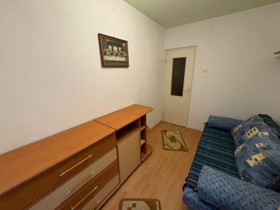 Apartamente de inchiriat Sibiu Vasile Aaron imagine mica 7