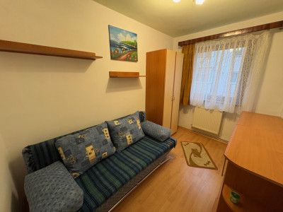 Apartamente de inchiriat Sibiu Vasile Aaron imagine mica 8