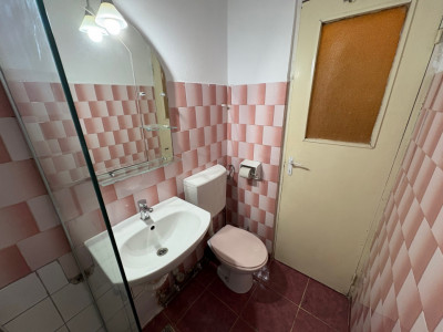 Apartamente de inchiriat Sibiu Vasile Aaron imagine mica 9