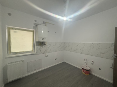 Apartamente de vanzare Sibiu Tineretului imagine mica 9