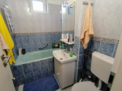 Apartamente de vanzare Sibiu Rahovei imagine mica 8