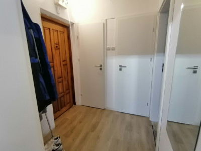 Apartamente de vanzare Sibiu Rahovei imagine mica 9