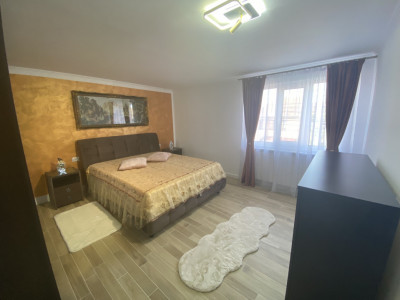 Apartamente de inchiriat Alba Iulia Central imagine mica 2