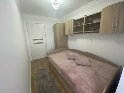 Apartamente de inchiriat Alba Iulia Central imagine mica 6