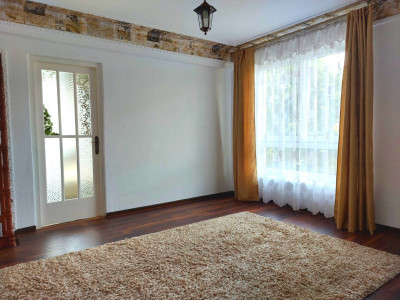 Apartamente de vanzare Cisnadie imagine mica 2