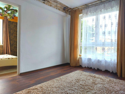 Apartamente de vanzare Cisnadie imagine mica 3