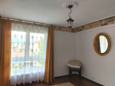 Apartamente de vanzare Cisnadie imagine mica 5