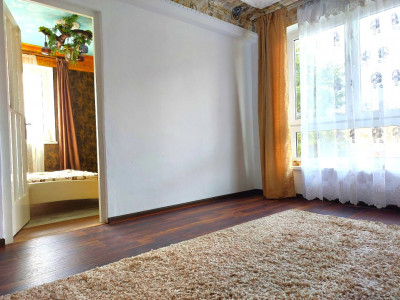 Apartamente de vanzare Cisnadie imagine mica 9