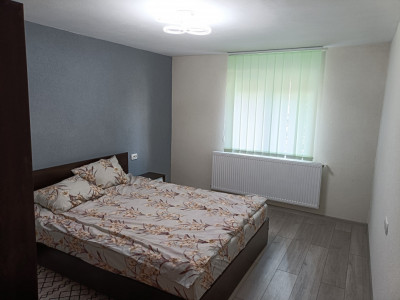 Apartamente de vanzare Sebes Mihail Kogalniceanu imagine mica 3