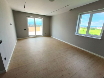 Apartamente de vanzare Sibiu Calea Surii Mici imagine mica 3