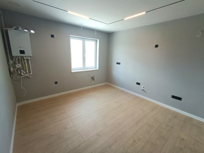 Apartamente de vanzare Sibiu Calea Surii Mici imagine mica 5
