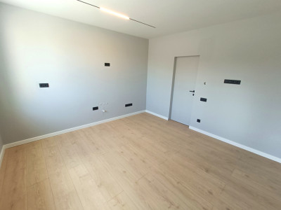 Apartamente de vanzare Sibiu Calea Surii Mici imagine mica 6