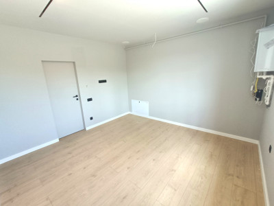 Apartamente de vanzare Sibiu Calea Surii Mici imagine mica 7