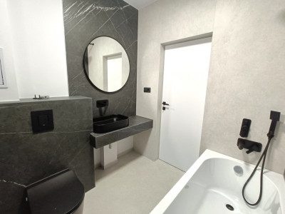 Apartamente de vanzare Sibiu Calea Surii Mici imagine mica 8