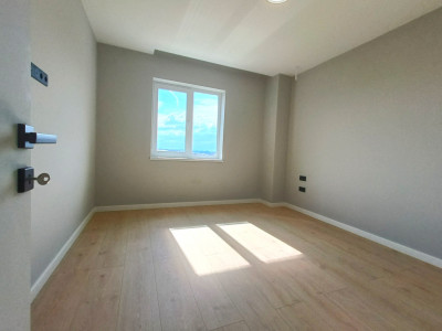 Apartamente de vanzare Sibiu Calea Surii Mici imagine mica 4