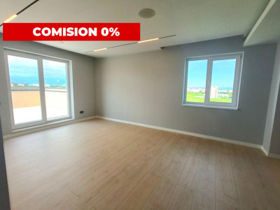 Apartamente de vanzare Sibiu Calea Surii Mici imagine mica 2