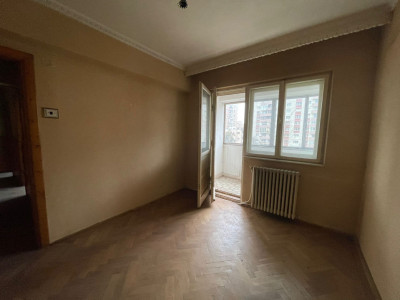 Apartamente de vanzare Alba Iulia imagine mica 6