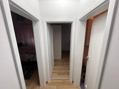 Apartamente de inchiriat Sibiu Calea Surii Mici imagine mica 9