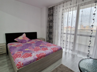 Apartamente de inchiriat Sibiu Doamna Stanca imagine mica 4