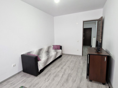 Apartamente de inchiriat Sibiu Doamna Stanca imagine mica 11