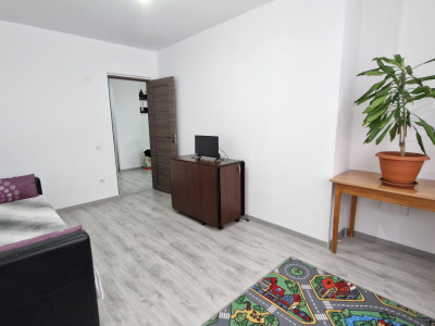 Apartamente de inchiriat Sibiu Doamna Stanca imagine mica 12