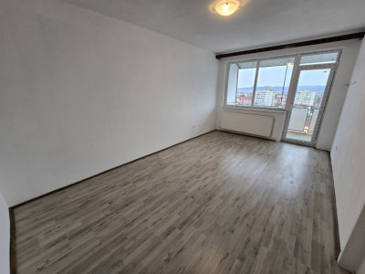 Apartamente de vanzare Sibiu Mihai Viteazul imagine mica 1
