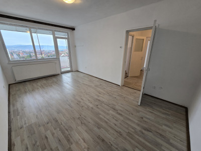 Apartamente de vanzare Sibiu Mihai Viteazul imagine mica 2