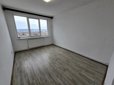 Apartamente de vanzare Sibiu Mihai Viteazul imagine mica 14