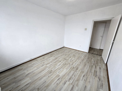 Apartamente de vanzare Sibiu Mihai Viteazul imagine mica 15